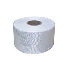 Tape, corrosion preventive,75mm x 190g gloss glass. on 50m rolls